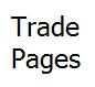 TRADE INFORMATION
